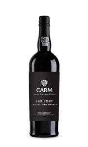 carm-lbv-port