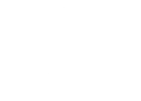 logo-carm-branco