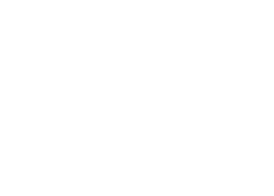 logo-carm-branco