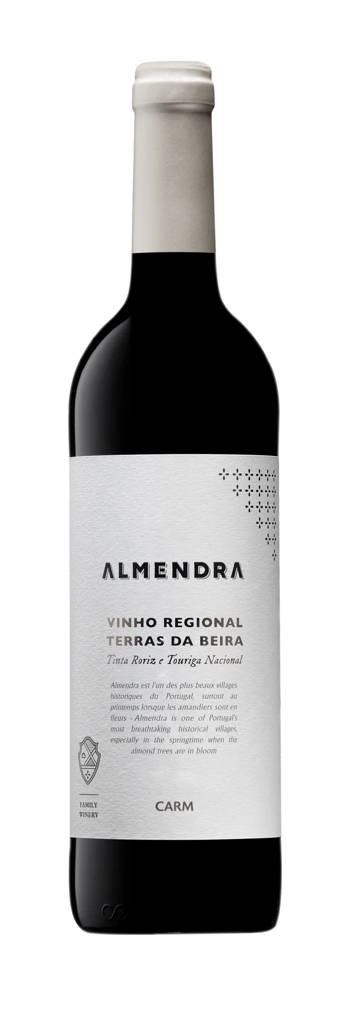 almendra-tinto