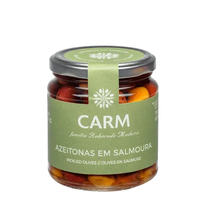 produto-gourmet-carm