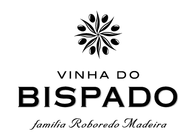 vinha-do-bispado-logo