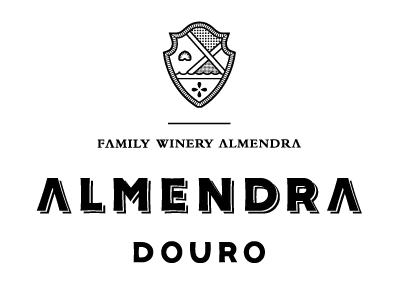 logo-almendra