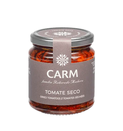 produto-gourmet-carm