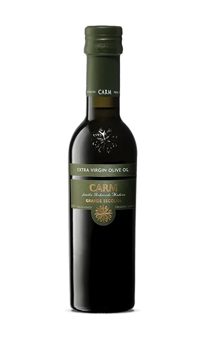 azeite-carm-grande-escolha