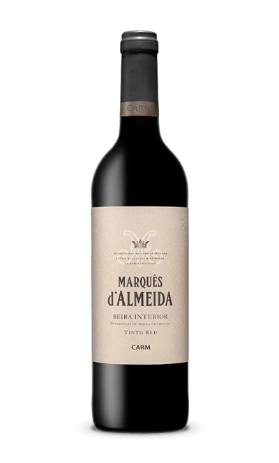 MARQUES-DALMEIDA-TINTO