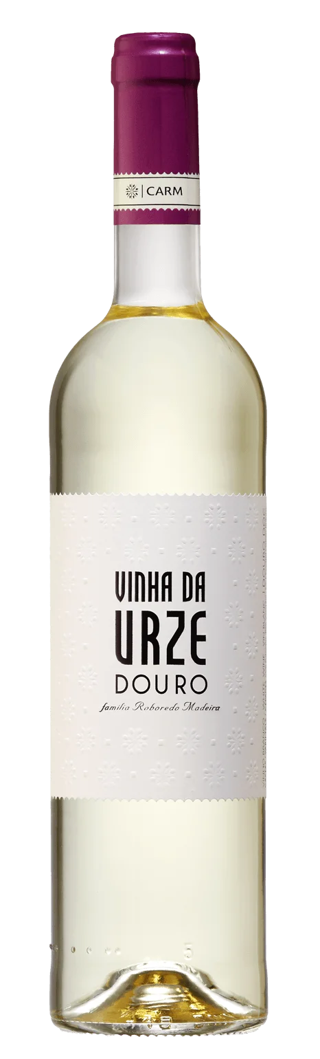 vinha-da-urze-branco