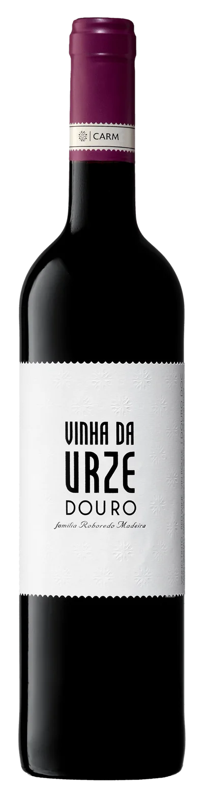 vinha-da-urze-tinto