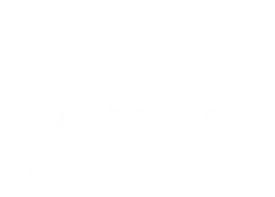 logo-carm-branco
