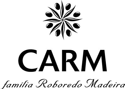 logo-carm