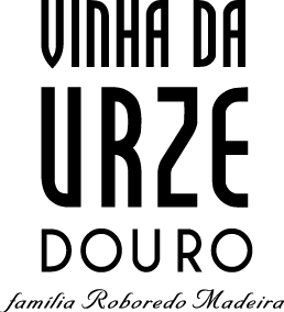 vinha-da-urze-logo