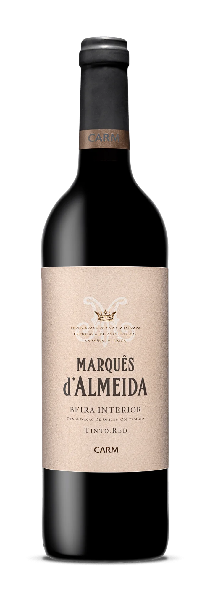 MARQUES-DALMEIDA-TINTO